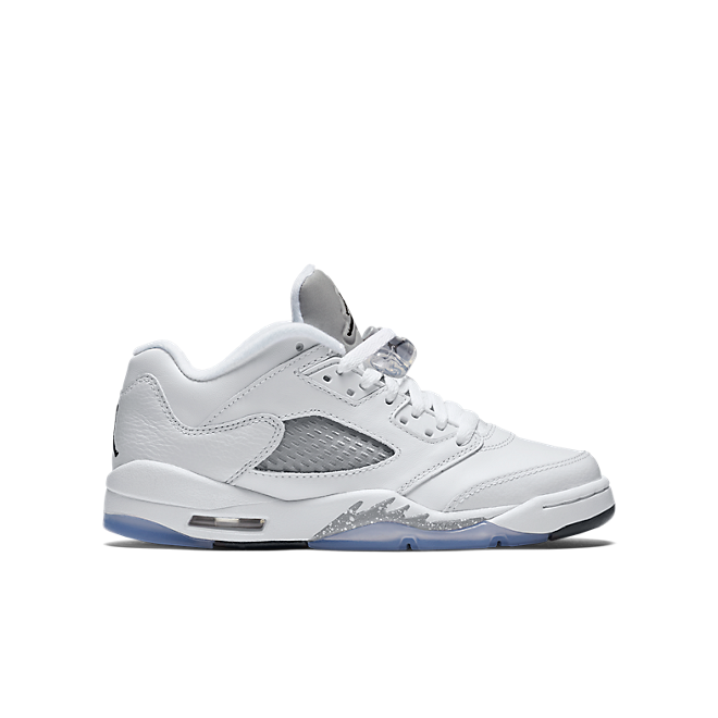 Jordan Air Jordan 5 Retro Low GG
