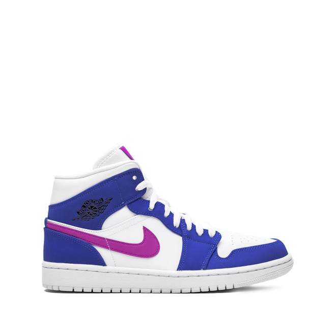 2021 jordan 1 drops
