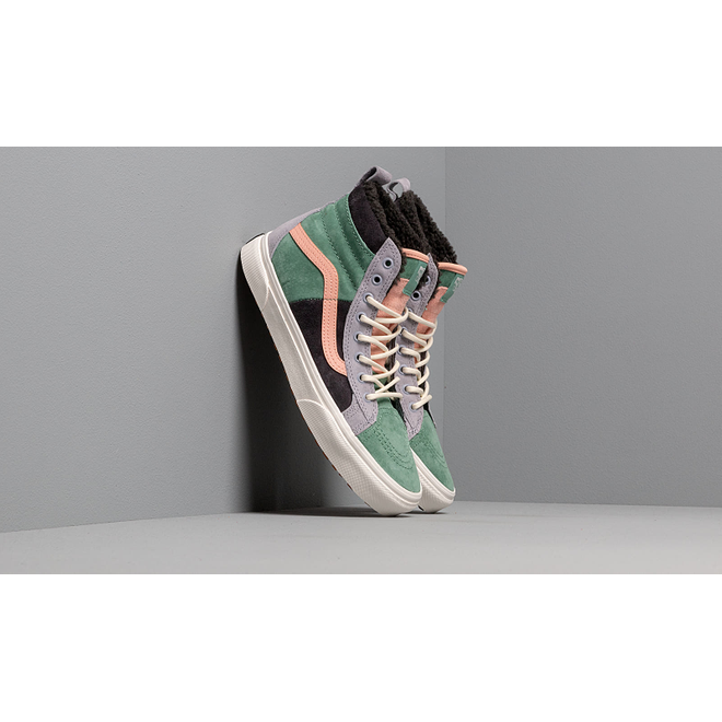Vans Sk8-Hi 46 Mte Dx (Mte 