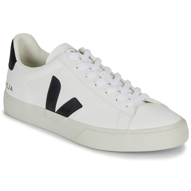 veja shoes campo