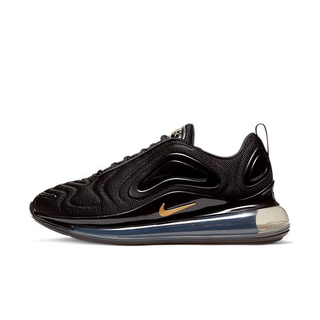 nike air max 720 42