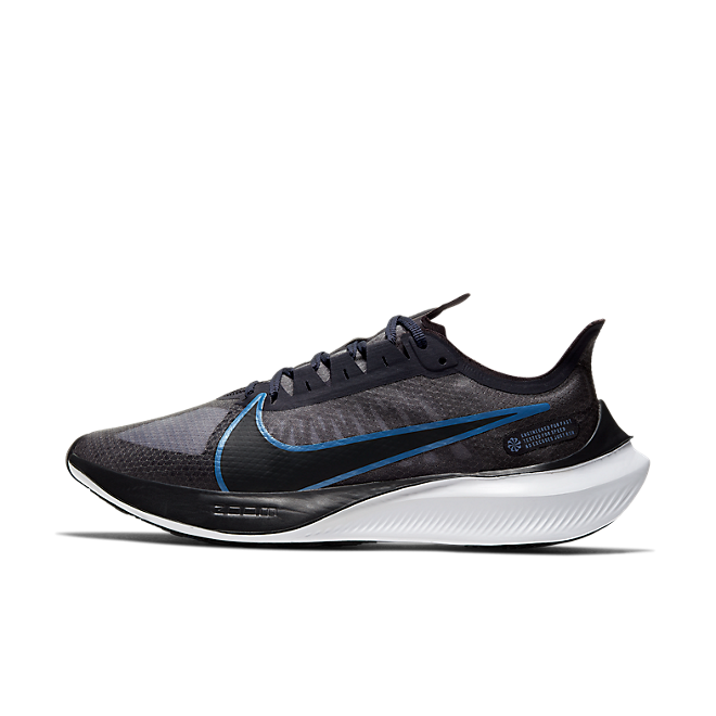 Nike Zoom Gravity BQ3202007 Sneakerjagers