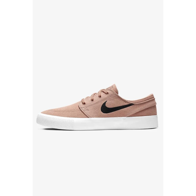 janoski rose