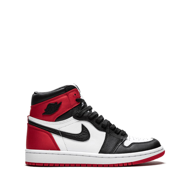 jordan 1 hoog