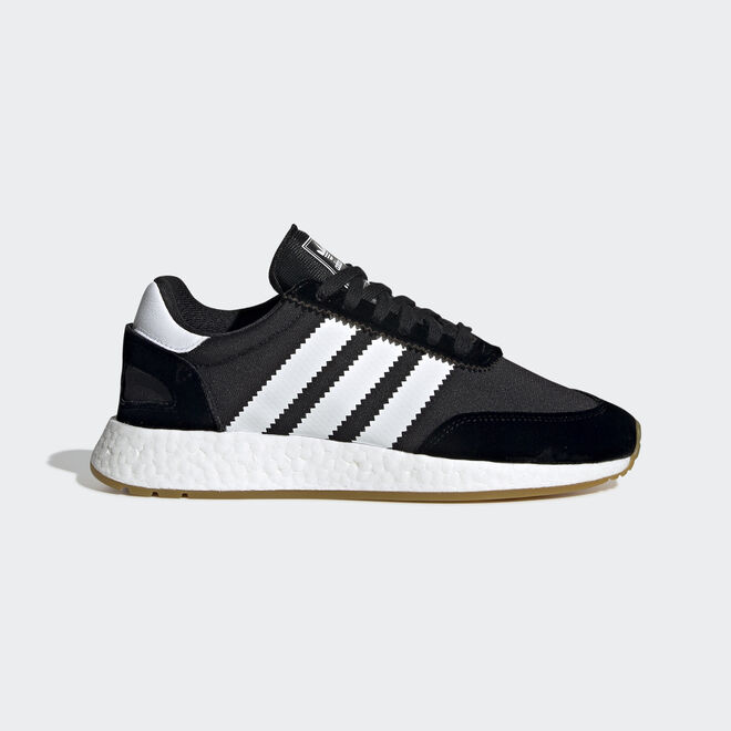 adidas I-5923 W