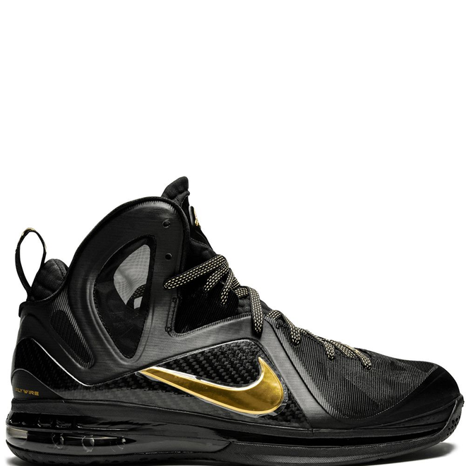 lebron 9 ps