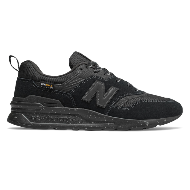 new balance 997 cm997hcy