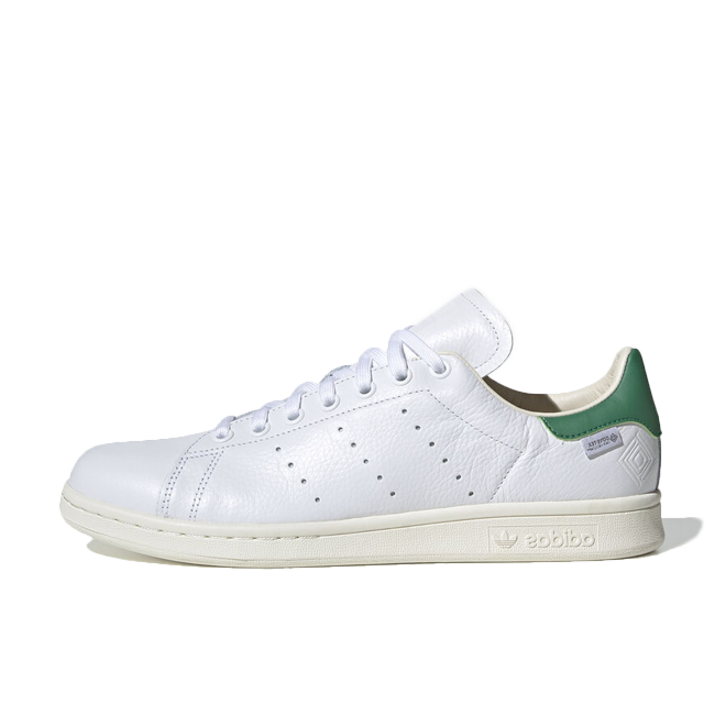 GORE-TEX X adidas Stan Smith 'Classic' FU8926