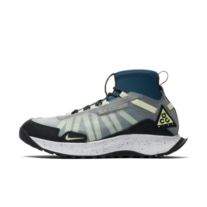 nike acg kopen