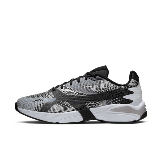 Nike Ghoswift 'Grey'