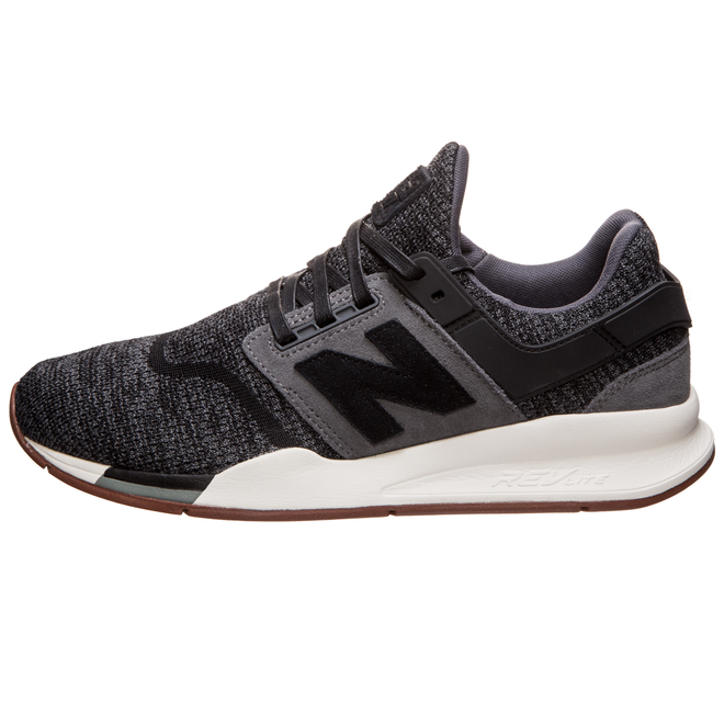 new balance ms247 d