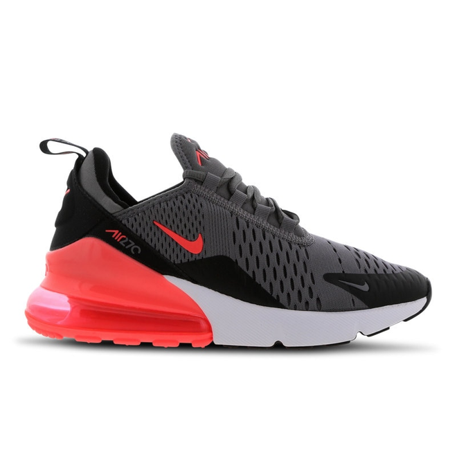 Nike Air Max 270 | TBC1 | Sneakerjagers