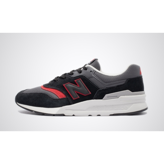 new balance cm997hxv