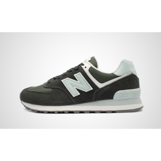 new balance ml574pwb