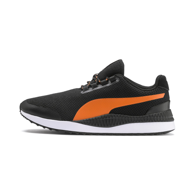 puma pacer evo 2.0