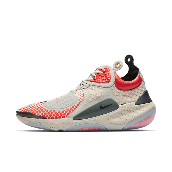 nike joyride cc3 setter sail