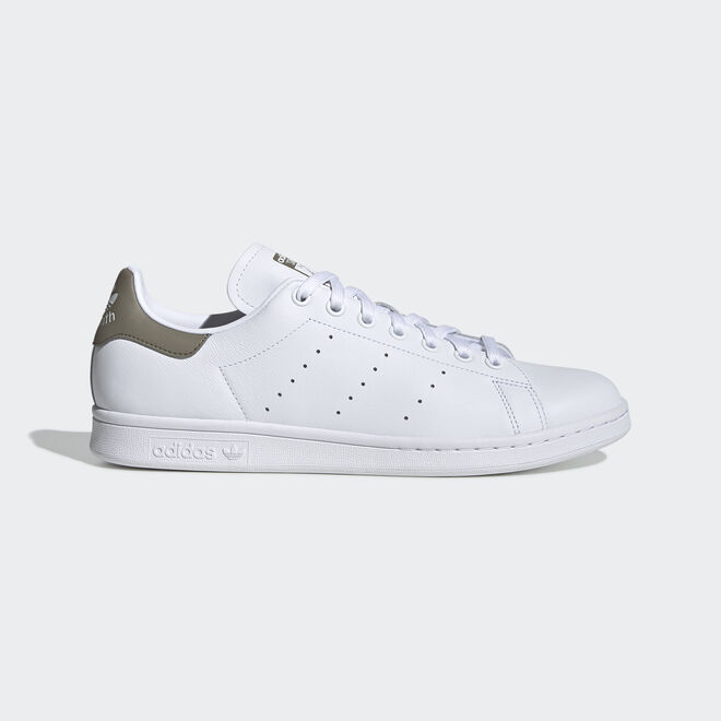 stan smith ee5798
