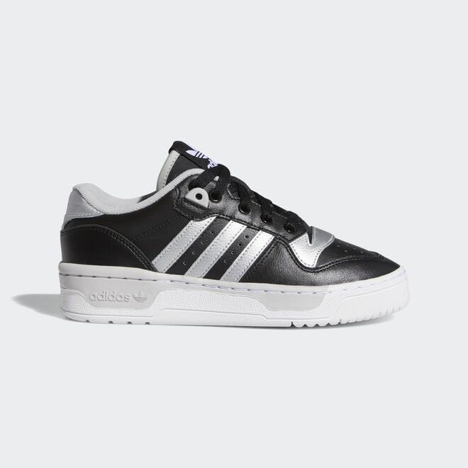 adidas Rivalry Low J W