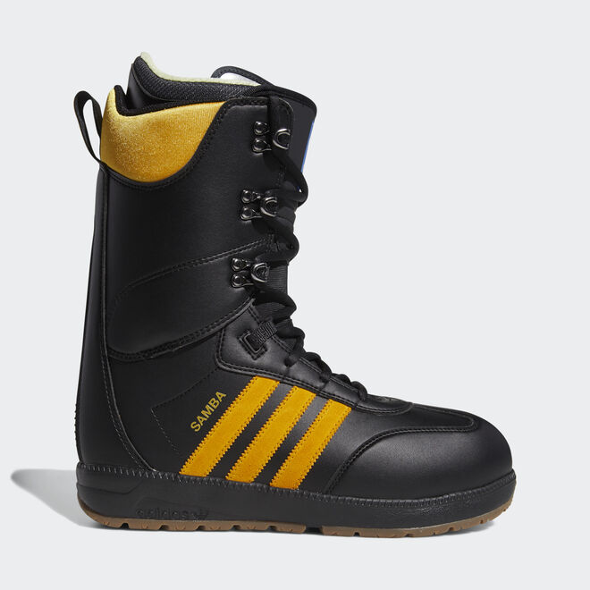 adidas Samba ADV Snowboardschoenen