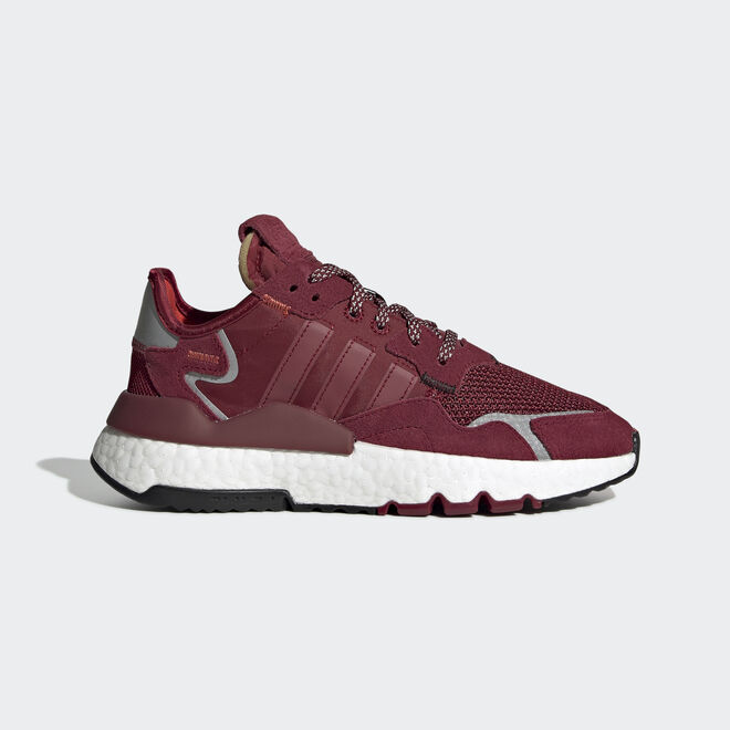 adidas Nite Jogger