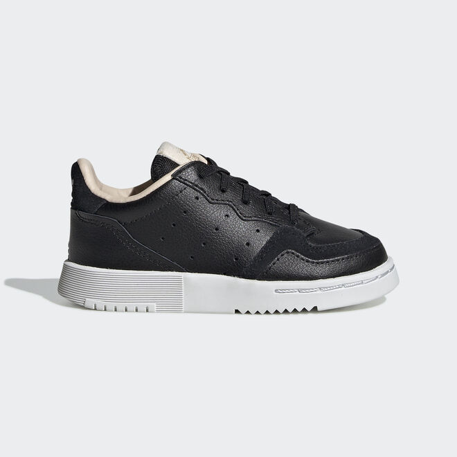 adidas Supercourt | EG0409 | Sneakerjagers