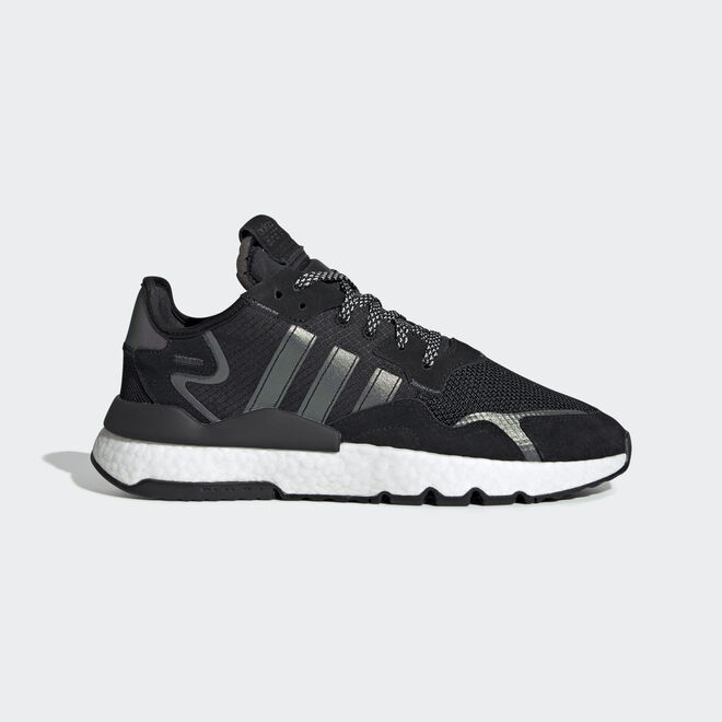 adidas Nite Jogger | FU6844 | Sneakerjagers