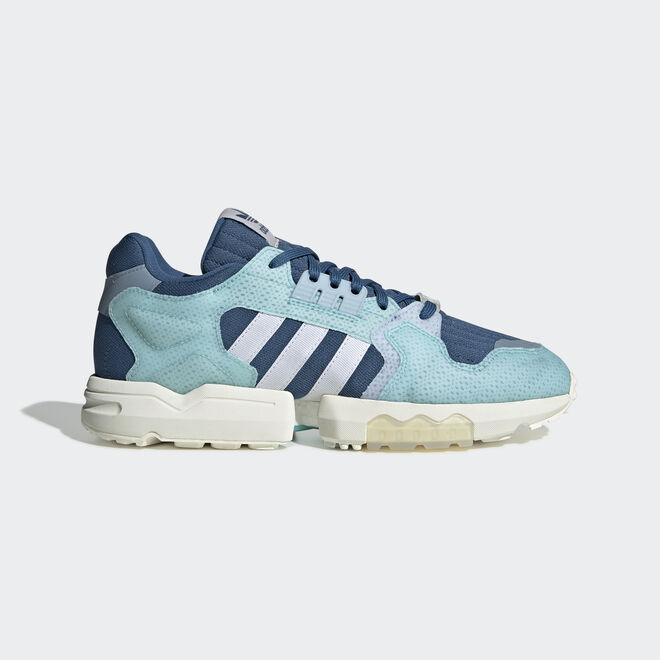 adidas sneakers shell top