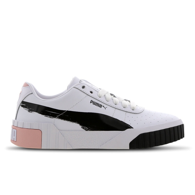 Puma x cheap maybelline shoes