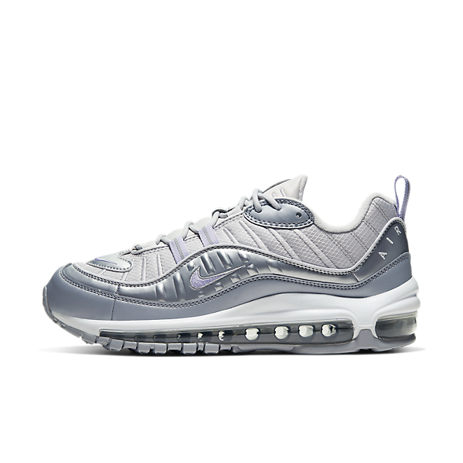 nike air max 98 snipes