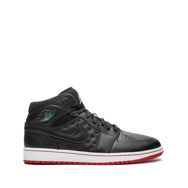 air jordan 1 retro 97