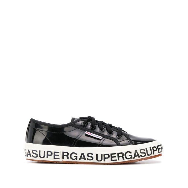 superga overbranded