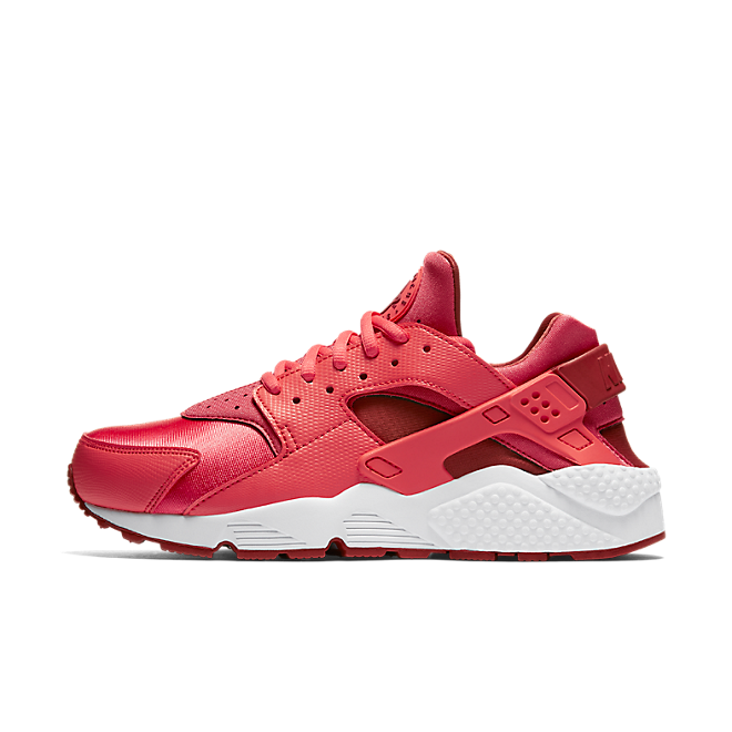 Nike Air Huarache Run