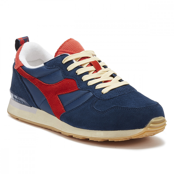 diadora camaro trainers