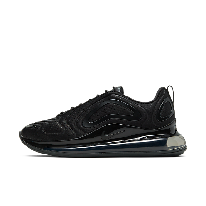 Nike air max 720 outfit clearance ideas