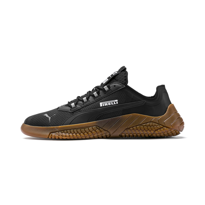 puma one 1 leather mx sg football boots