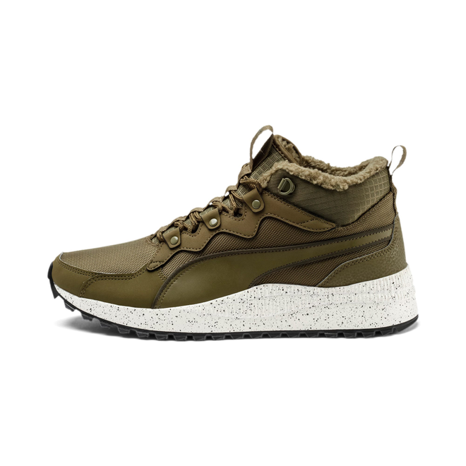 puma pacer next sneakers winterised boots