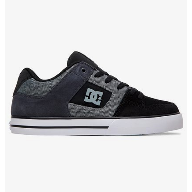 DC Shoes Pure SE | 301024XKSW 