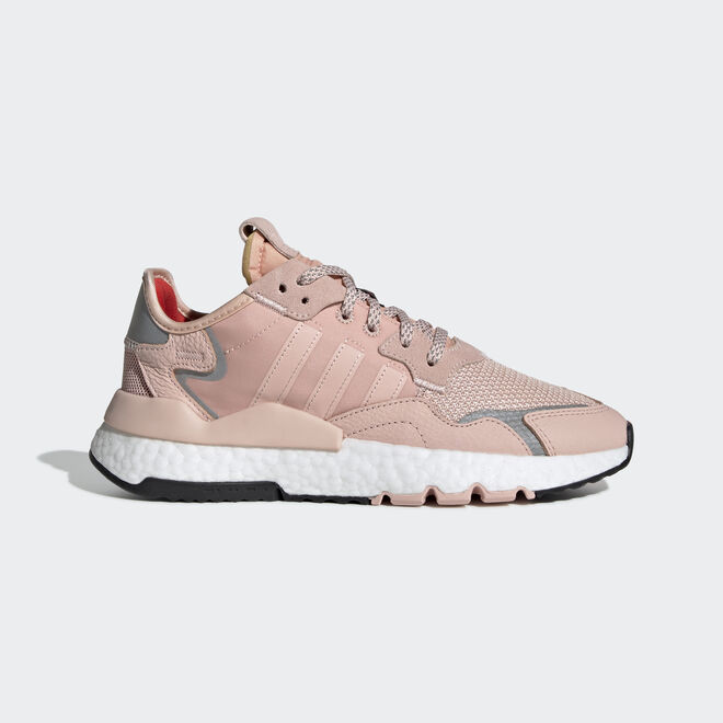 adidas nite jogger buy online