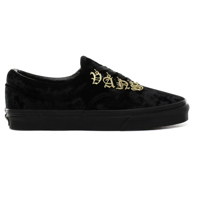 VANS Vans Id Era