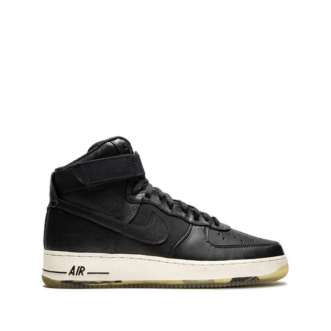 Nike Air Force 1 High LE | 386161-001 | Sneakerjagers