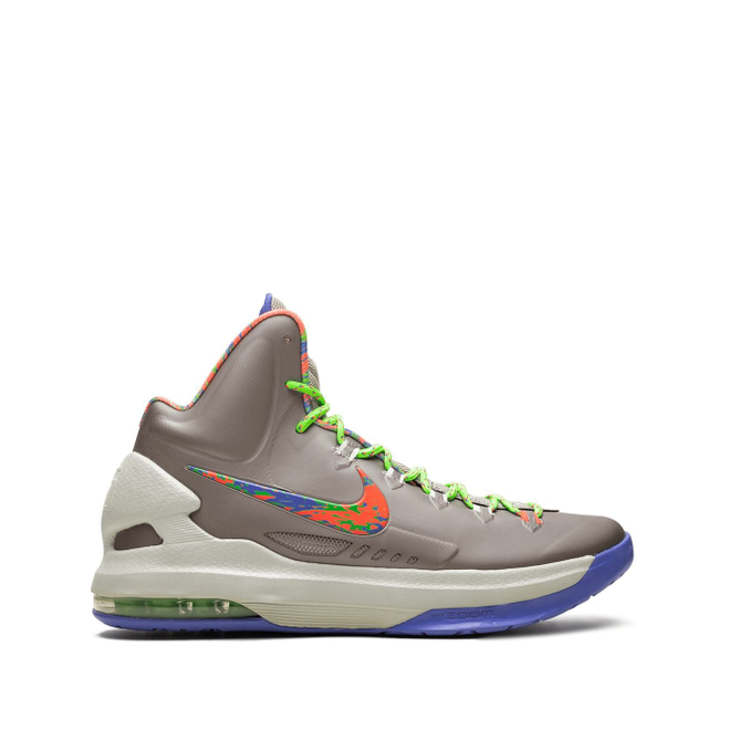 Kd on sale 5 splatter