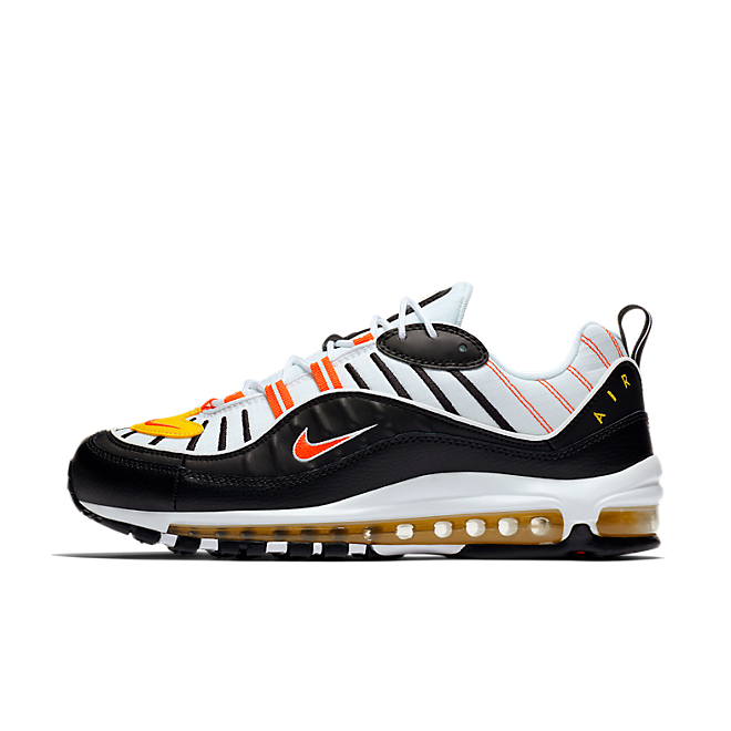 Nike Air Max 98