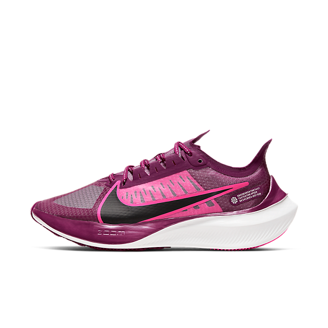 Nike Zoom Gravity | BQ3203-601 | Sneakerjagers