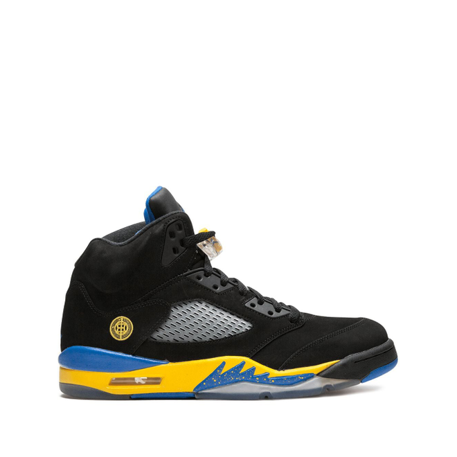 Jordan Air Jordan 5 Retro