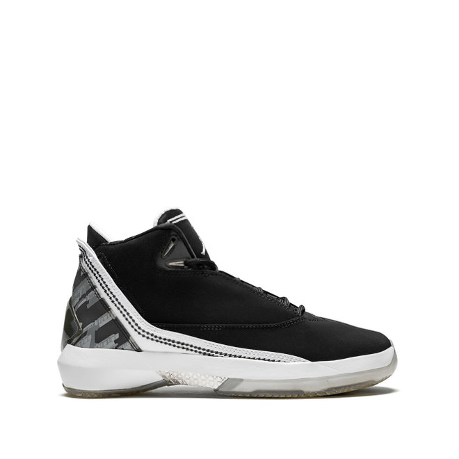jordan retro 22