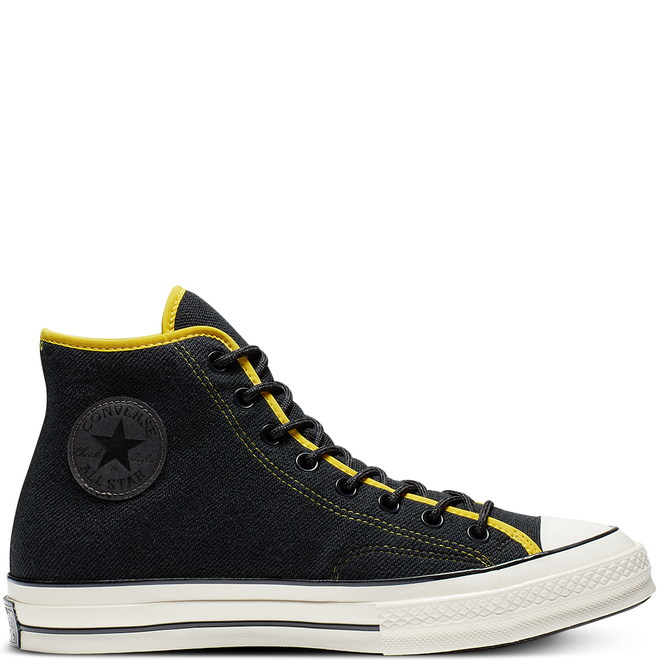 converse east village explorer chuck 70