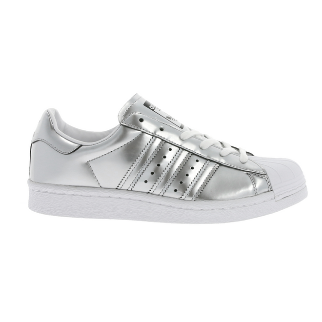 adidas superstar ii shoes b77275 boots sale amazon - adidas Superstar -  FitforhealthShops