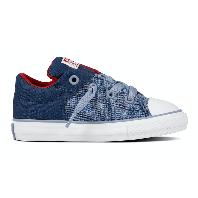 Converse Chuck Taylor All Star 1V Hi sneaker, Sneakers, Jongen, Maat om te  zoenen