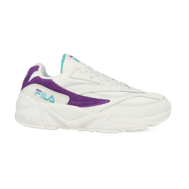 Fila discount v94m pink