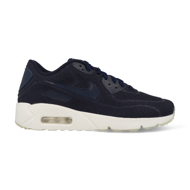 Nike Air Max 90 898010